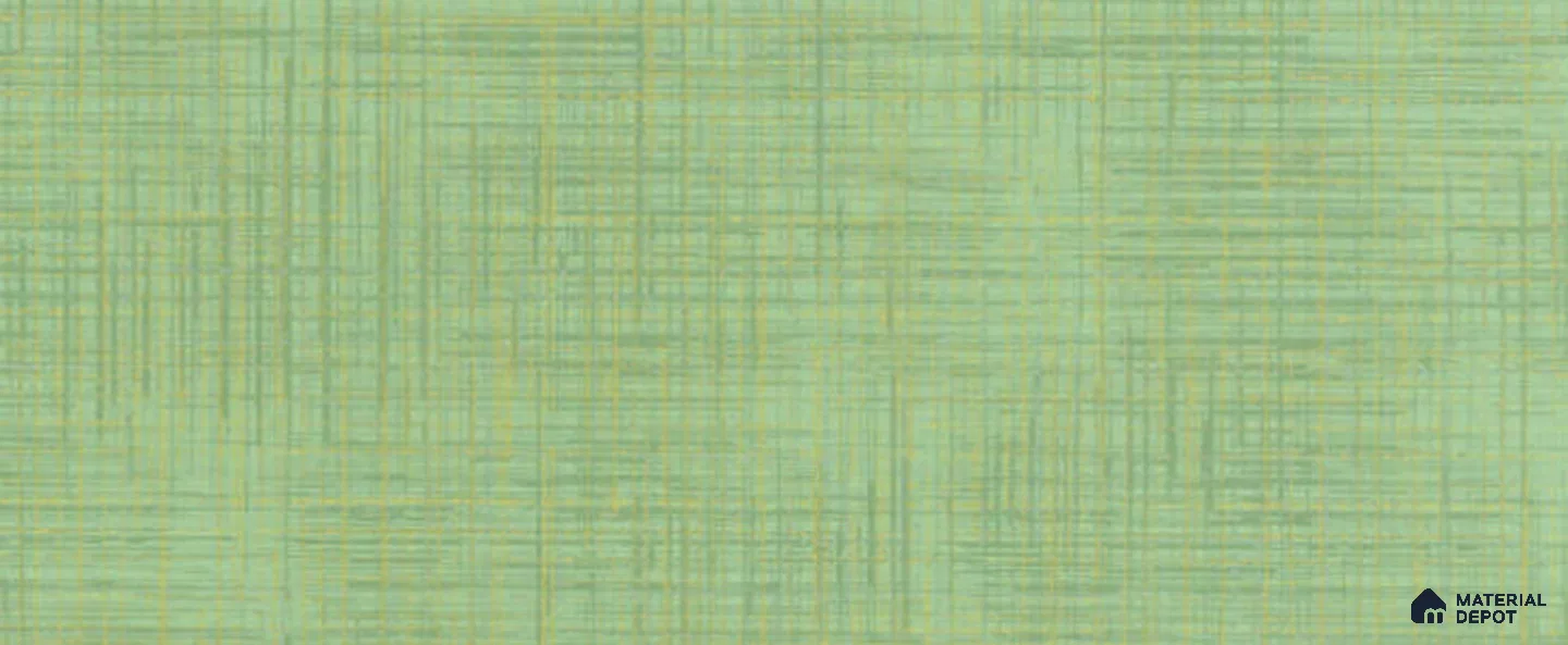 NS-44 | 10 Meter x 21 Inch Non Woven Texture Look Wallpaper - 57 Sq. Ft. | Minimum 15% wastage during installation