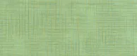 NS-44 | 10 Meter x 21 Inch Non Woven Texture Look Wallpaper - 57 Sq. Ft. Image 01