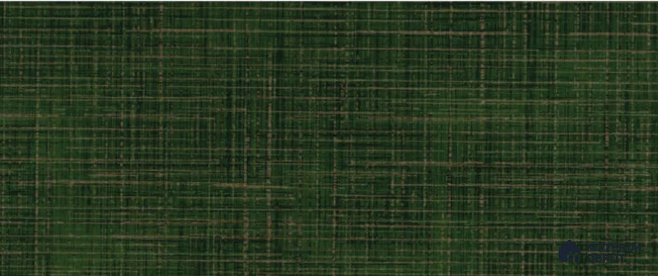 NS-45 | 10 Meter x 21 Inch Non Woven Texture Look Wallpaper - 57 Sq. Ft. | Minimum 15% wastage during installation