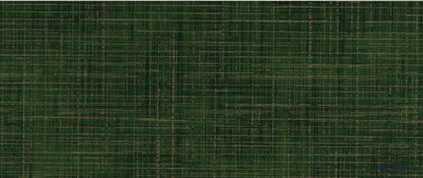 NS-45 | 10 Meter x 21 Inch Non Woven Texture Look Wallpaper - 57 Sq. Ft. | Minimum 15% wastage during installation