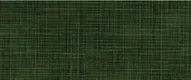 NS-45 | 10 Meter x 21 Inch Non Woven Texture Look Wallpaper - 57 Sq. Ft. Image 01