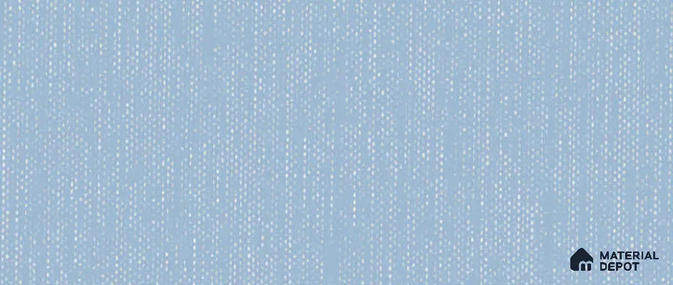 NS-46 | 10 Meter x 21 Inch Non Woven Texture Look Wallpaper - 57 Sq. Ft. | Minimum 15% wastage during installation
