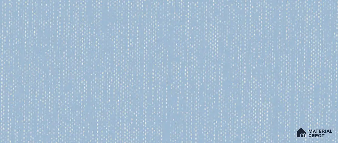 NS-46 | 10 Meter x 21 Inch Non Woven Texture Look Wallpaper - 57 Sq. Ft. | Minimum 15% wastage during installation