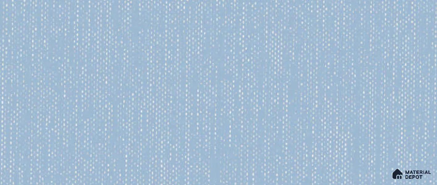 NS-46 | 10 Meter x 21 Inch Non Woven Texture Look Wallpaper - 57 Sq. Ft. | Minimum 15% wastage during installation