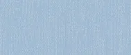 NS-46 | 10 Meter x 21 Inch Non Woven Texture Look Wallpaper - 57 Sq. Ft. Image 01