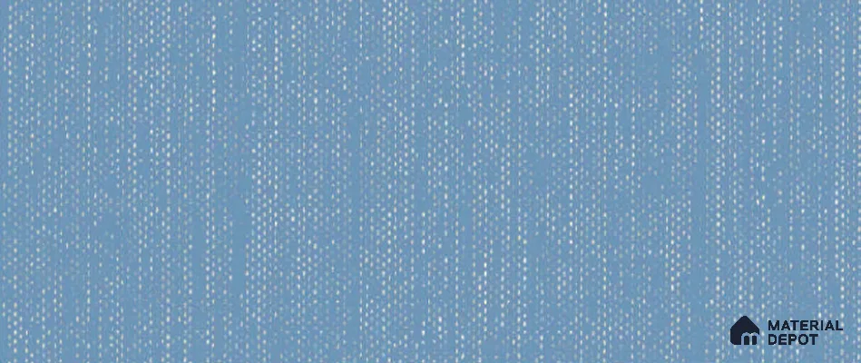 NS-47 | 10 Meter x 21 Inch Non Woven Texture Look Wallpaper - 57 Sq. Ft. | Minimum 15% wastage during installation