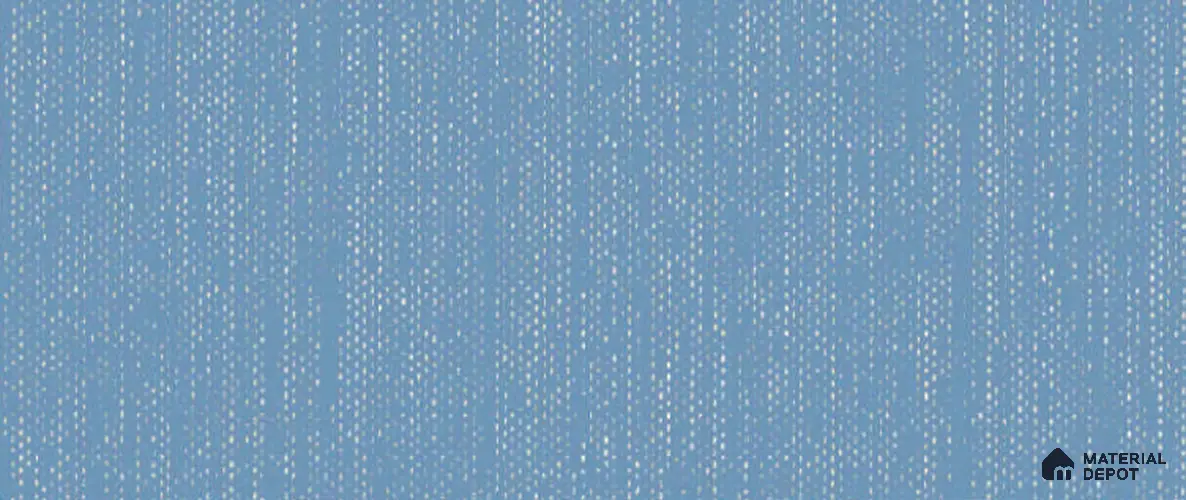 NS-47 | 10 Meter x 21 Inch Non Woven Texture Look Wallpaper - 57 Sq. Ft. | Minimum 15% wastage during installation