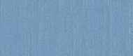 NS-47 | 10 Meter x 21 Inch Non Woven Texture Look Wallpaper - 57 Sq. Ft. Image 01