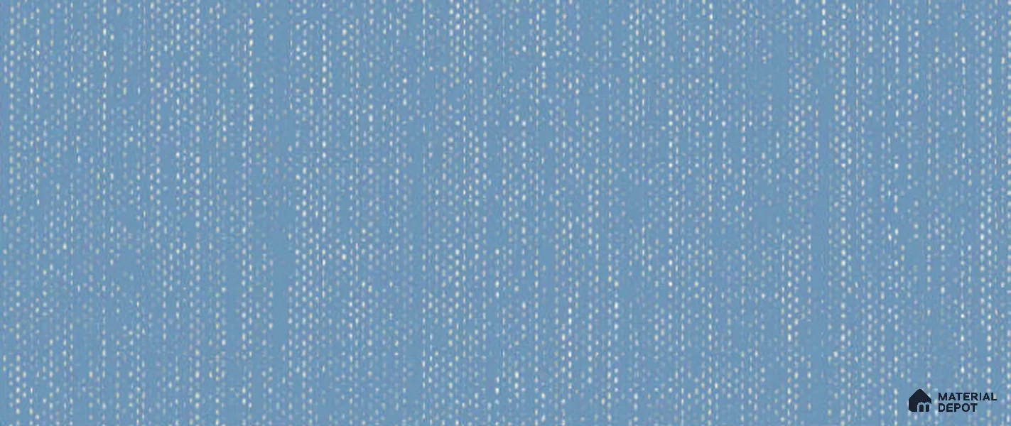 NS-47 | 10 Meter x 21 Inch Non Woven Texture Look Wallpaper - 57 Sq. Ft. | Minimum 15% wastage during installation