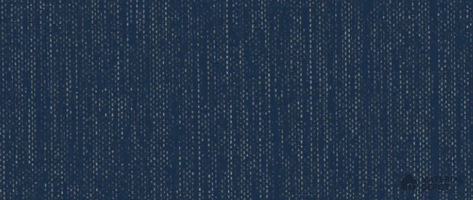 NS-48 | 10 Meter x 21 Inch Non Woven Texture Look Wallpaper - 57 Sq. Ft. | Minimum 15% wastage during installation