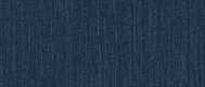 NS-48 | 10 Meter x 21 Inch Non Woven Texture Look Wallpaper - 57 Sq. Ft. Image 01