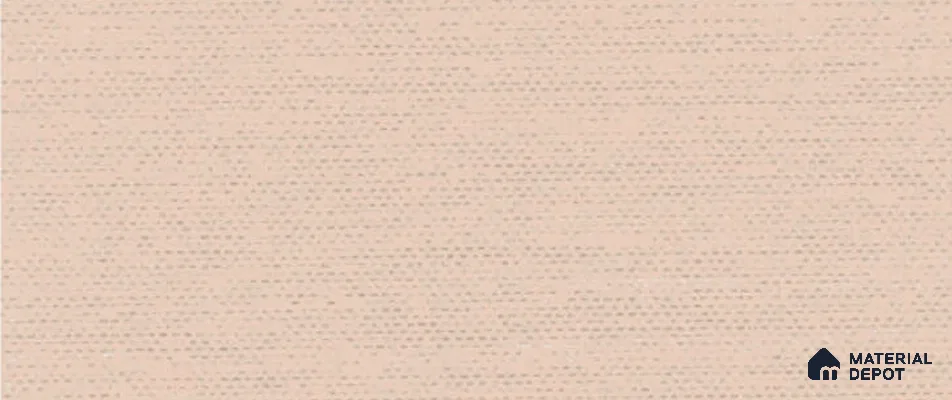 NS-49 | 10 Meter x 21 Inch Non Woven Texture Look Wallpaper - 57 Sq. Ft. | Minimum 15% wastage during installation