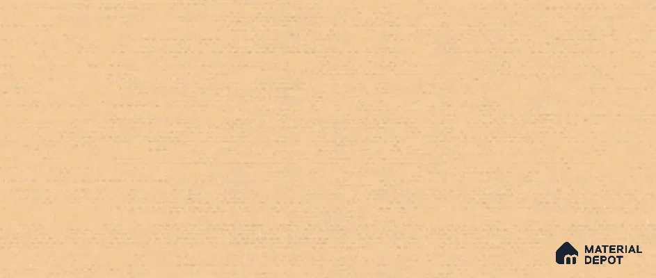 NS-50 | 10 Meter x 21 Inch Non Woven Texture Look Wallpaper - 57 Sq. Ft. | Minimum 15% wastage during installation