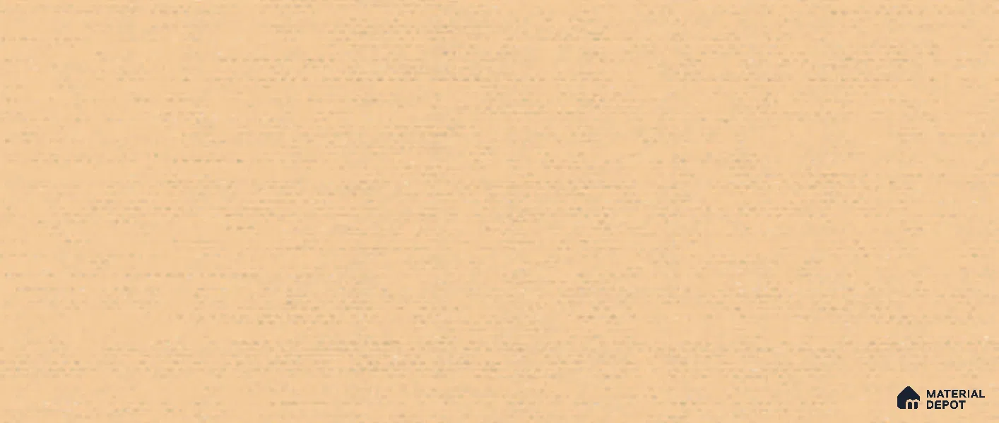 NS-50 | 10 Meter x 21 Inch Non Woven Texture Look Wallpaper - 57 Sq. Ft. | Minimum 15% wastage during installation