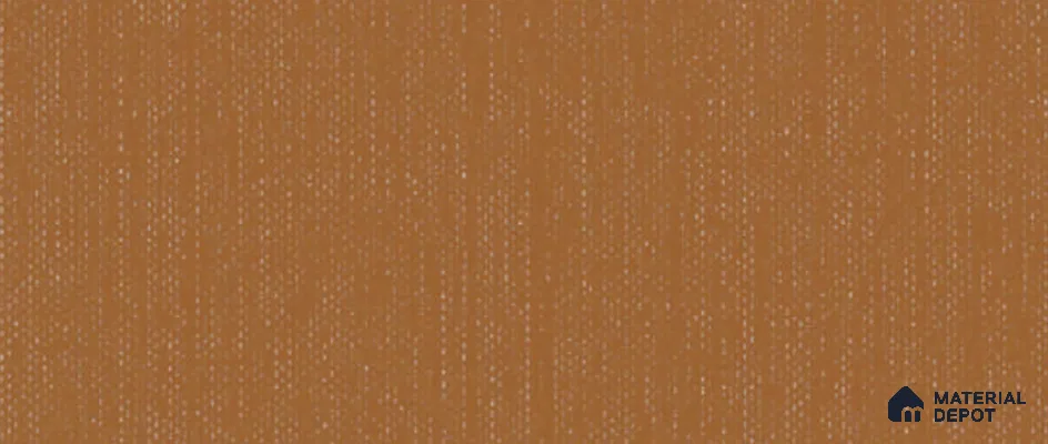 NS-51 | 10 Meter x 21 Inch Non Woven Texture Look Wallpaper - 57 Sq. Ft. | Minimum 15% wastage during installation