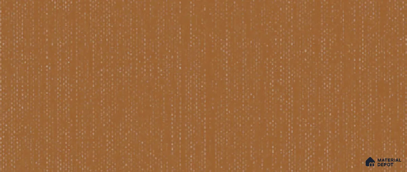 NS-51 | 10 Meter x 21 Inch Non Woven Texture Look Wallpaper - 57 Sq. Ft. | Minimum 15% wastage during installation
