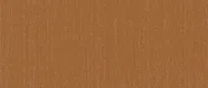 NS-51 | 10 Meter x 21 Inch Non Woven Texture Look Wallpaper - 57 Sq. Ft. Image 01