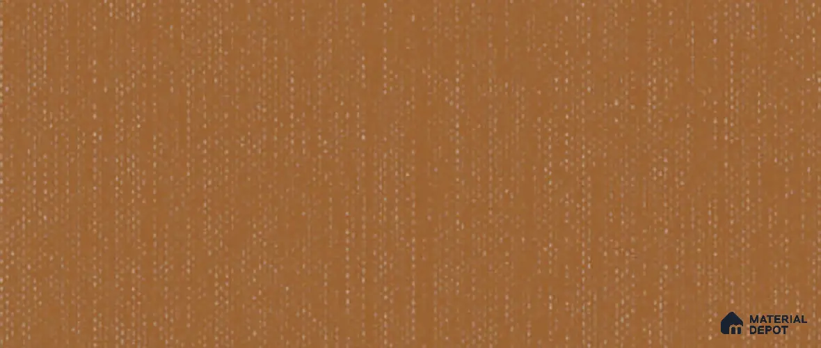 NS-51 | 10 Meter x 21 Inch Non Woven Texture Look Wallpaper - 57 Sq. Ft. | Minimum 15% wastage during installation