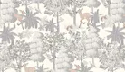 OR01-1 | 5 Meter x 42 Inch PVC Nature Look Wallpaper - 57 Sq. Ft.  Image 01