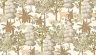 OR01-2 | 5 Meter x 42 Inch PVC Nature Look Wallpaper - 57 Sq. Ft.  Image 01