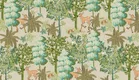 OR01-3 | 5 Meter x 42 Inch PVC Nature Look Wallpaper - 57 Sq. Ft.  Image 01