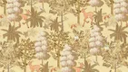 OR01-4 | 5 Meter x 42 Inch PVC Nature Look Wallpaper - 57 Sq. Ft.  Image 01