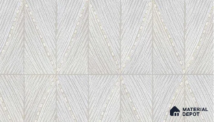 OR02-1 | 5 Meter x 42 Inch PVC Patterned Look Wallpaper - 57 Sq. Ft. | Minimum 15% wastage during installation