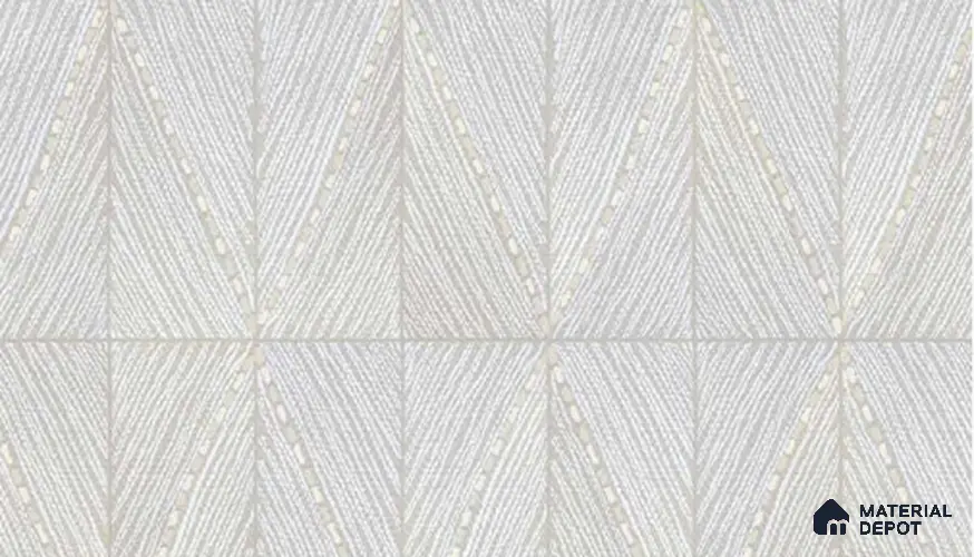 OR02-1 | 5 Meter x 42 Inch PVC Patterned Look Wallpaper - 57 Sq. Ft. | Minimum 15% wastage during installation