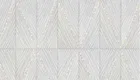OR02-1 | 5 Meter x 42 Inch PVC Patterned Look Wallpaper - 57 Sq. Ft.  Image 01