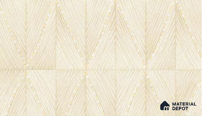 OR02-2 | 5 Meter x 42 Inch PVC Patterned Look Wallpaper - 57 Sq. Ft. | Minimum 15% wastage during installation