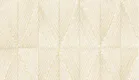 OR02-2 | 5 Meter x 42 Inch PVC Patterned Look Wallpaper - 57 Sq. Ft.  Image 01