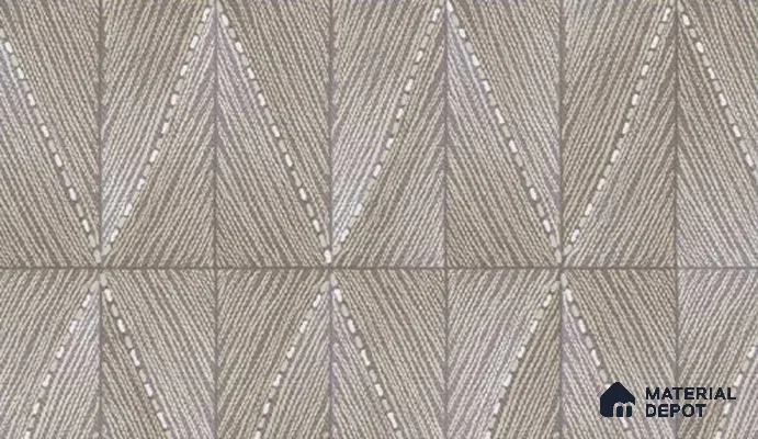OR02-3 | 5 Meter x 42 Inch PVC Patterned Look Wallpaper - 57 Sq. Ft. | Minimum 15% wastage during installation