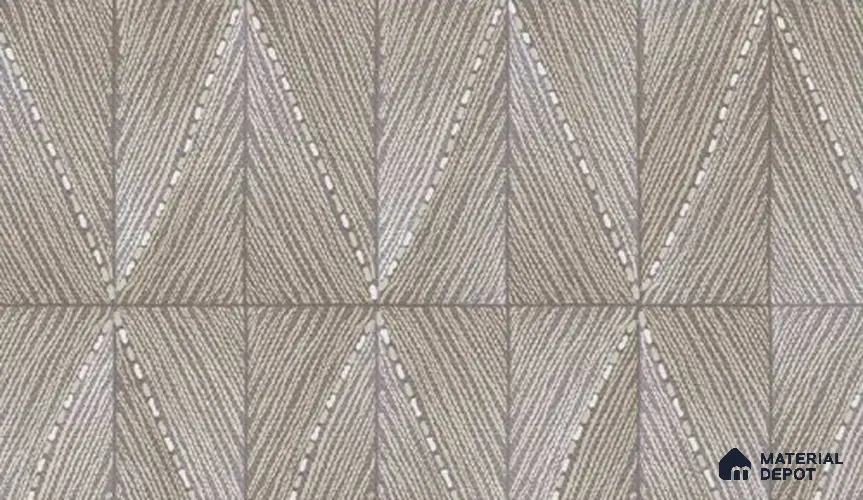 OR02-3 | 5 Meter x 42 Inch PVC Patterned Look Wallpaper - 57 Sq. Ft. | Minimum 15% wastage during installation