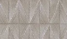 OR02-3 | 5 Meter x 42 Inch PVC Patterned Look Wallpaper - 57 Sq. Ft.  Image 01
