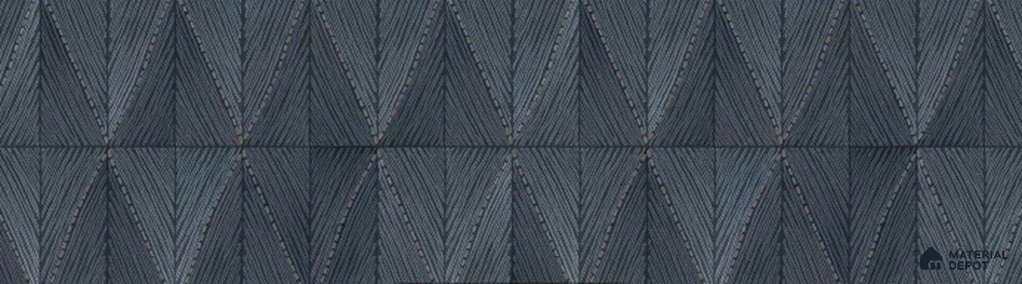 OR02-5 | 5 Meter x 42 Inch PVC Patterned Look Wallpaper - 57 Sq. Ft. | Minimum 15% wastage during installation