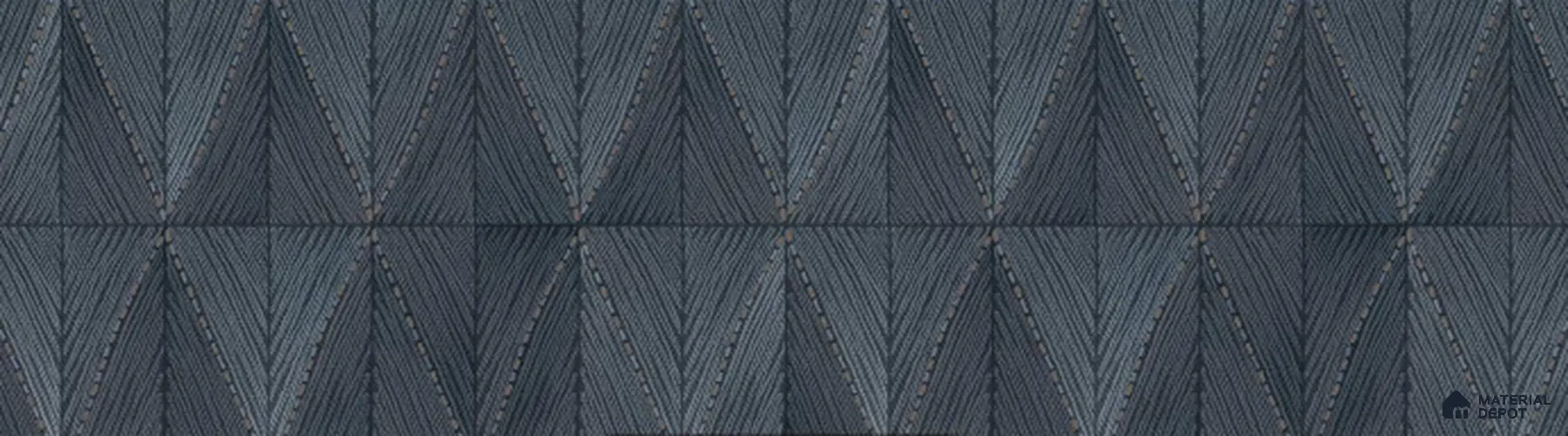 OR02-5 | 5 Meter x 42 Inch PVC Patterned Look Wallpaper - 57 Sq. Ft. | Minimum 15% wastage during installation