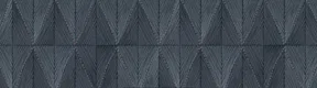 OR02-5 | 5 Meter x 42 Inch PVC Patterned Look Wallpaper - 57 Sq. Ft.  Image 01