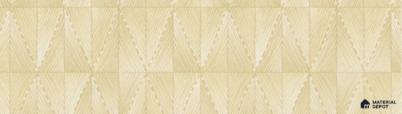 OR02-6 | 5 Meter x 42 Inch PVC Patterned Look Wallpaper - 57 Sq. Ft. | Minimum 15% wastage during installation