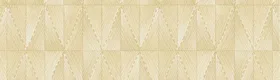 OR02-6 | 5 Meter x 42 Inch PVC Patterned Look Wallpaper - 57 Sq. Ft.  Image 01