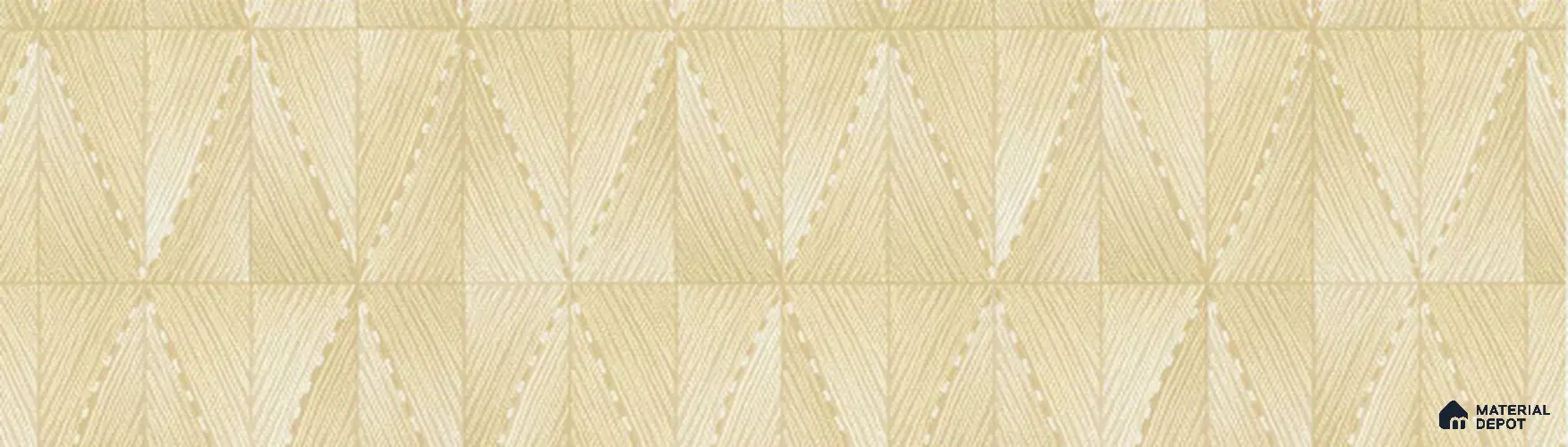 OR02-6 | 5 Meter x 42 Inch PVC Patterned Look Wallpaper - 57 Sq. Ft. | Minimum 15% wastage during installation