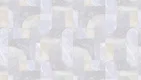 OR03-1 | 5 Meter x 42 Inch PVC Patterned Look Wallpaper - 57 Sq. Ft.  Image 01