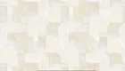 OR03-2 | 5 Meter x 42 Inch PVC Patterned Look Wallpaper - 57 Sq. Ft.  Image 01
