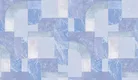 OR03-3 | 5 Meter x 42 Inch PVC Patterned Look Wallpaper - 57 Sq. Ft.  Image 01