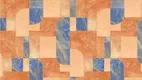 OR03-4 | 5 Meter x 42 Inch PVC Patterned Look Wallpaper - 57 Sq. Ft.  Image 01