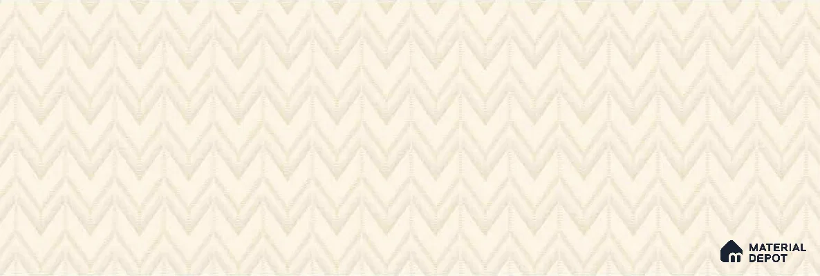 OR04-1 | 5 Meter x 42 Inch PVC Patterned Look Wallpaper - 57 Sq. Ft. | Minimum 15% wastage during installation