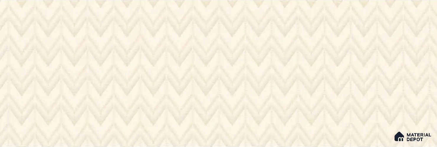 OR04-1 | 5 Meter x 42 Inch PVC Patterned Look Wallpaper - 57 Sq. Ft. | Minimum 15% wastage during installation