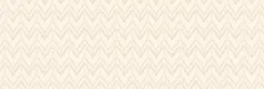 OR04-1 | 5 Meter x 42 Inch PVC Patterned Look Wallpaper - 57 Sq. Ft.  Image 01
