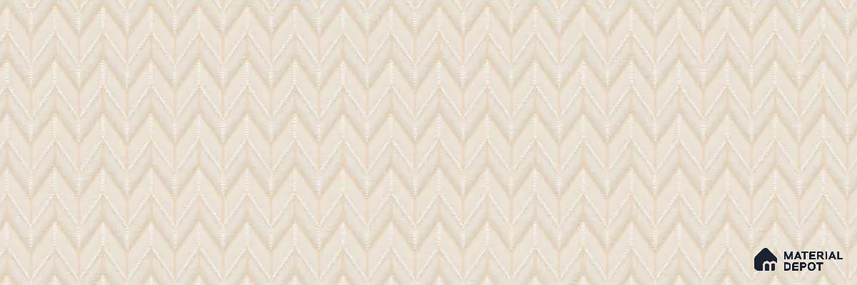 OR04-2 | 5 Meter x 42 Inch PVC Patterned Look Wallpaper - 57 Sq. Ft. | Minimum 15% wastage during installation