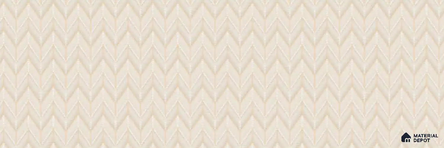 OR04-2 | 5 Meter x 42 Inch PVC Patterned Look Wallpaper - 57 Sq. Ft. | Minimum 15% wastage during installation