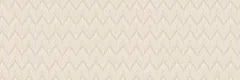 OR04-2 | 5 Meter x 42 Inch PVC Patterned Look Wallpaper - 57 Sq. Ft.  Image 01